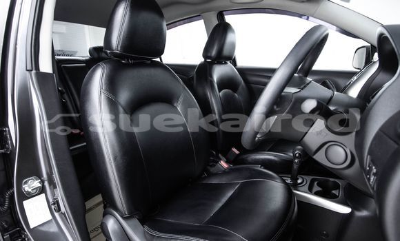 ซื้อ รถมือสอง Nissan Almera อื่น ๆ รถยนต์ ใน %{เมือง} ใน กรุงเทพมหานคร ซื้อ รถมือสอง Nissan Almera อื่น ๆ รถยนต์ ใน %{เมือง} ใน กรุงเทพมหานคร