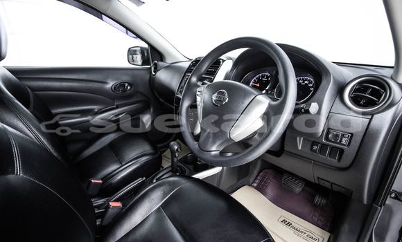 ซื้อ รถมือสอง Nissan Almera อื่น ๆ รถยนต์ ใน %{เมือง} ใน กรุงเทพมหานคร ซื้อ รถมือสอง Nissan Almera อื่น ๆ รถยนต์ ใน %{เมือง} ใน กรุงเทพมหานคร