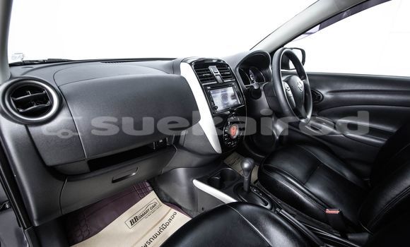 ซื้อ รถมือสอง Nissan Almera อื่น ๆ รถยนต์ ใน %{เมือง} ใน กรุงเทพมหานคร ซื้อ รถมือสอง Nissan Almera อื่น ๆ รถยนต์ ใน %{เมือง} ใน กรุงเทพมหานคร