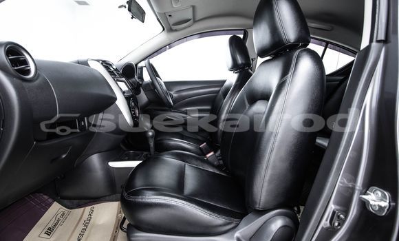 ซื้อ รถมือสอง Nissan Almera อื่น ๆ รถยนต์ ใน %{เมือง} ใน กรุงเทพมหานคร ซื้อ รถมือสอง Nissan Almera อื่น ๆ รถยนต์ ใน %{เมือง} ใน กรุงเทพมหานคร