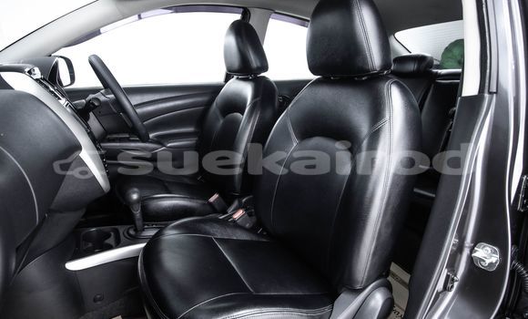 ซื้อ รถมือสอง Nissan Almera อื่น ๆ รถยนต์ ใน %{เมือง} ใน กรุงเทพมหานคร ซื้อ รถมือสอง Nissan Almera อื่น ๆ รถยนต์ ใน %{เมือง} ใน กรุงเทพมหานคร