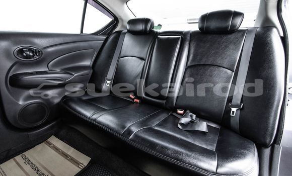 ซื้อ รถมือสอง Nissan Almera อื่น ๆ รถยนต์ ใน %{เมือง} ใน กรุงเทพมหานคร ซื้อ รถมือสอง Nissan Almera อื่น ๆ รถยนต์ ใน %{เมือง} ใน กรุงเทพมหานคร