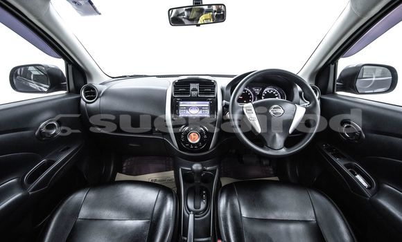 ซื้อ รถมือสอง Nissan Almera อื่น ๆ รถยนต์ ใน %{เมือง} ใน กรุงเทพมหานคร ซื้อ รถมือสอง Nissan Almera อื่น ๆ รถยนต์ ใน %{เมือง} ใน กรุงเทพมหานคร