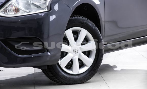 ซื้อ รถมือสอง Nissan Almera อื่น ๆ รถยนต์ ใน %{เมือง} ใน กรุงเทพมหานคร ซื้อ รถมือสอง Nissan Almera อื่น ๆ รถยนต์ ใน %{เมือง} ใน กรุงเทพมหานคร