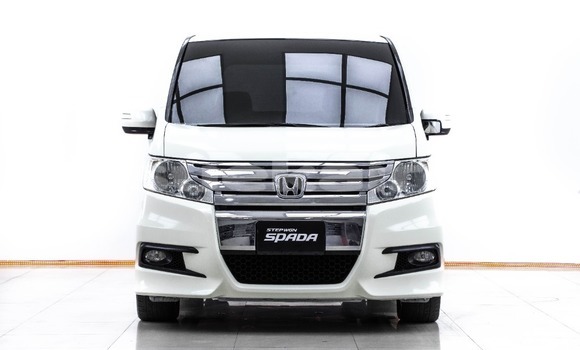 ซื้อ รถมือสอง Honda Stepwgn ขาว รถยนต์ ใน %{เมือง} ใน กรุงเทพมหานคร ซื้อ รถมือสอง Honda Stepwgn ขาว รถยนต์ ใน %{เมือง} ใน กรุงเทพมหานคร