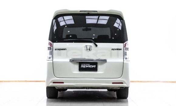 ซื้อ รถมือสอง Honda Stepwgn ขาว รถยนต์ ใน %{เมือง} ใน กรุงเทพมหานคร ซื้อ รถมือสอง Honda Stepwgn ขาว รถยนต์ ใน %{เมือง} ใน กรุงเทพมหานคร