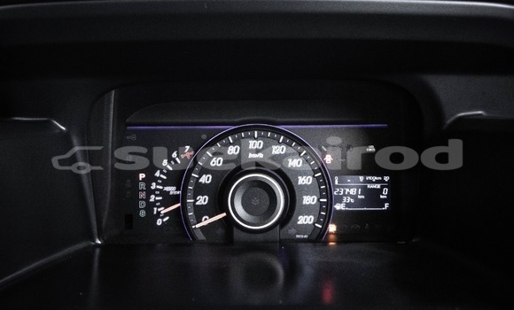 ซื้อ รถมือสอง Honda Stepwgn ขาว รถยนต์ ใน %{เมือง} ใน กรุงเทพมหานคร ซื้อ รถมือสอง Honda Stepwgn ขาว รถยนต์ ใน %{เมือง} ใน กรุงเทพมหานคร