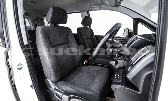 ซื้อ รถมือสอง Honda Stepwgn ขาว รถยนต์ ใน %{เมือง} ใน กรุงเทพมหานคร ซื้อ รถมือสอง Honda Stepwgn ขาว รถยนต์ ใน %{เมือง} ใน กรุงเทพมหานคร