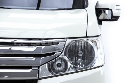 ซื้อ รถมือสอง Honda Stepwgn ขาว รถยนต์ ใน %{เมือง} ใน กรุงเทพมหานคร ซื้อ รถมือสอง Honda Stepwgn ขาว รถยนต์ ใน %{เมือง} ใน กรุงเทพมหานคร