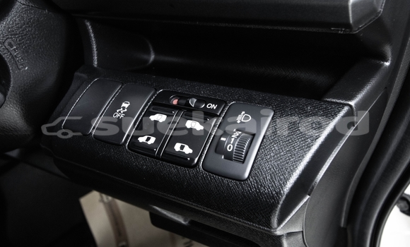 ซื้อ รถมือสอง Honda Stepwgn ขาว รถยนต์ ใน %{เมือง} ใน กรุงเทพมหานคร ซื้อ รถมือสอง Honda Stepwgn ขาว รถยนต์ ใน %{เมือง} ใน กรุงเทพมหานคร