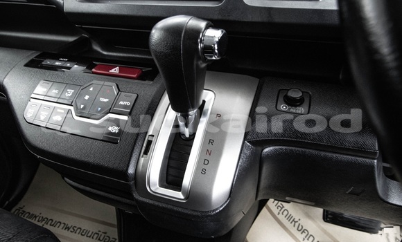 ซื้อ รถมือสอง Honda Stepwgn ขาว รถยนต์ ใน %{เมือง} ใน กรุงเทพมหานคร ซื้อ รถมือสอง Honda Stepwgn ขาว รถยนต์ ใน %{เมือง} ใน กรุงเทพมหานคร