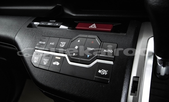 ซื้อ รถมือสอง Honda Stepwgn ขาว รถยนต์ ใน %{เมือง} ใน กรุงเทพมหานคร ซื้อ รถมือสอง Honda Stepwgn ขาว รถยนต์ ใน %{เมือง} ใน กรุงเทพมหานคร