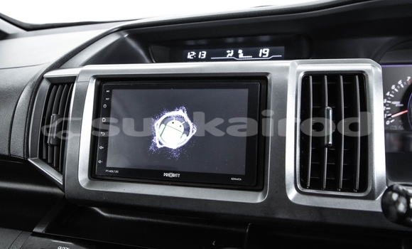 ซื้อ รถมือสอง Honda Stepwgn ขาว รถยนต์ ใน %{เมือง} ใน กรุงเทพมหานคร ซื้อ รถมือสอง Honda Stepwgn ขาว รถยนต์ ใน %{เมือง} ใน กรุงเทพมหานคร