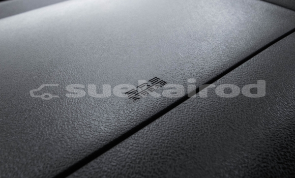 ซื้อ รถมือสอง Honda Stepwgn ขาว รถยนต์ ใน %{เมือง} ใน กรุงเทพมหานคร ซื้อ รถมือสอง Honda Stepwgn ขาว รถยนต์ ใน %{เมือง} ใน กรุงเทพมหานคร