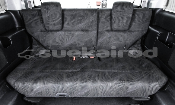 ซื้อ รถมือสอง Honda Stepwgn ขาว รถยนต์ ใน %{เมือง} ใน กรุงเทพมหานคร ซื้อ รถมือสอง Honda Stepwgn ขาว รถยนต์ ใน %{เมือง} ใน กรุงเทพมหานคร