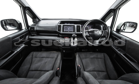 ซื้อ รถมือสอง Honda Stepwgn ขาว รถยนต์ ใน %{เมือง} ใน กรุงเทพมหานคร ซื้อ รถมือสอง Honda Stepwgn ขาว รถยนต์ ใน %{เมือง} ใน กรุงเทพมหานคร