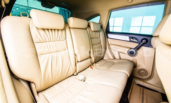 ซื้อ รถมือสอง Honda CR-V อื่น ๆ รถยนต์ ใน %{เมือง} ใน กรุงเทพมหานคร ซื้อ รถมือสอง Honda CR-V อื่น ๆ รถยนต์ ใน %{เมือง} ใน กรุงเทพมหานคร
