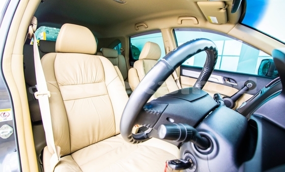ซื้อ รถมือสอง Honda CR-V อื่น ๆ รถยนต์ ใน %{เมือง} ใน กรุงเทพมหานคร ซื้อ รถมือสอง Honda CR-V อื่น ๆ รถยนต์ ใน %{เมือง} ใน กรุงเทพมหานคร