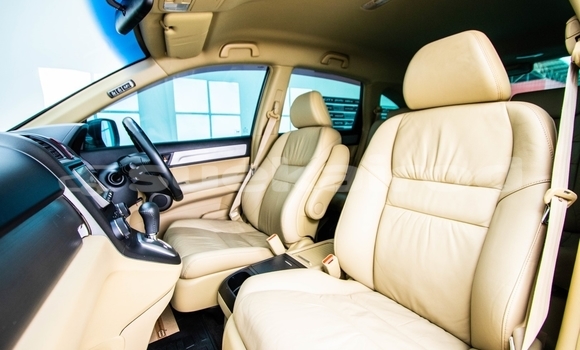 ซื้อ รถมือสอง Honda CR-V อื่น ๆ รถยนต์ ใน %{เมือง} ใน กรุงเทพมหานคร ซื้อ รถมือสอง Honda CR-V อื่น ๆ รถยนต์ ใน %{เมือง} ใน กรุงเทพมหานคร