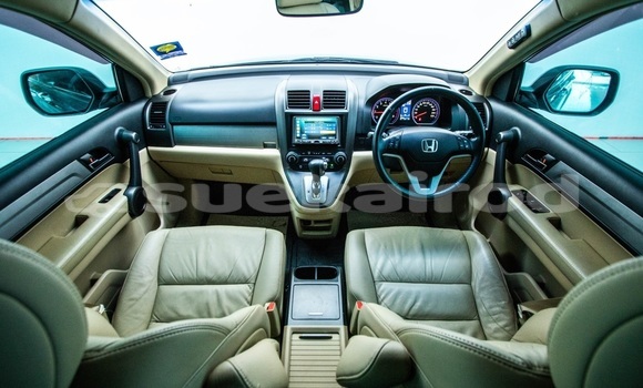 ซื้อ รถมือสอง Honda CR-V อื่น ๆ รถยนต์ ใน %{เมือง} ใน กรุงเทพมหานคร ซื้อ รถมือสอง Honda CR-V อื่น ๆ รถยนต์ ใน %{เมือง} ใน กรุงเทพมหานคร