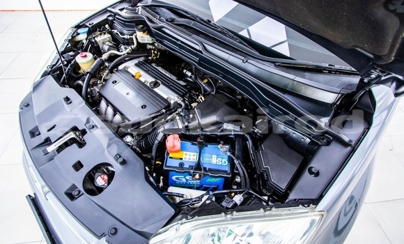 ซื้อ รถมือสอง Honda CR-V อื่น ๆ รถยนต์ ใน %{เมือง} ใน กรุงเทพมหานคร ซื้อ รถมือสอง Honda CR-V อื่น ๆ รถยนต์ ใน %{เมือง} ใน กรุงเทพมหานคร