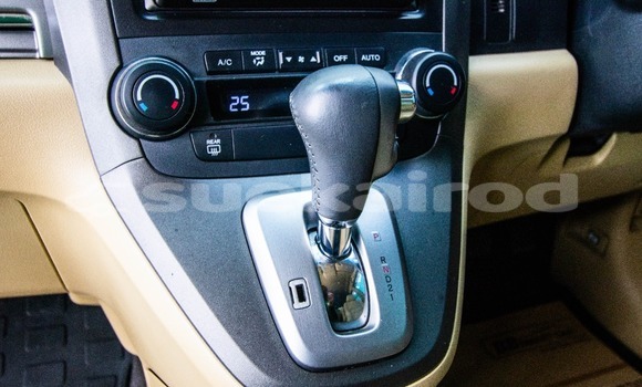 ซื้อ รถมือสอง Honda CR-V อื่น ๆ รถยนต์ ใน %{เมือง} ใน กรุงเทพมหานคร ซื้อ รถมือสอง Honda CR-V อื่น ๆ รถยนต์ ใน %{เมือง} ใน กรุงเทพมหานคร