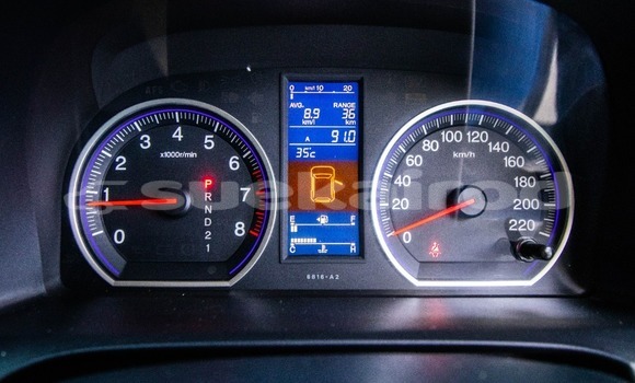 ซื้อ รถมือสอง Honda CR-V อื่น ๆ รถยนต์ ใน %{เมือง} ใน กรุงเทพมหานคร ซื้อ รถมือสอง Honda CR-V อื่น ๆ รถยนต์ ใน %{เมือง} ใน กรุงเทพมหานคร