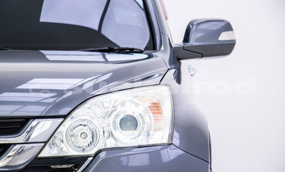 ซื้อ รถมือสอง Honda CR-V อื่น ๆ รถยนต์ ใน %{เมือง} ใน กรุงเทพมหานคร ซื้อ รถมือสอง Honda CR-V อื่น ๆ รถยนต์ ใน %{เมือง} ใน กรุงเทพมหานคร