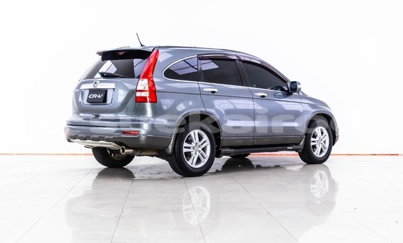 ซื้อ รถมือสอง Honda CR-V อื่น ๆ รถยนต์ ใน %{เมือง} ใน กรุงเทพมหานคร ซื้อ รถมือสอง Honda CR-V อื่น ๆ รถยนต์ ใน %{เมือง} ใน กรุงเทพมหานคร