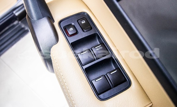 ซื้อ รถมือสอง Honda CR-V อื่น ๆ รถยนต์ ใน %{เมือง} ใน กรุงเทพมหานคร ซื้อ รถมือสอง Honda CR-V อื่น ๆ รถยนต์ ใน %{เมือง} ใน กรุงเทพมหานคร