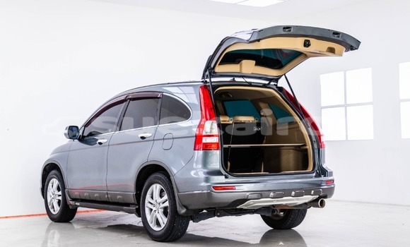 ซื้อ รถมือสอง Honda CR-V อื่น ๆ รถยนต์ ใน %{เมือง} ใน กรุงเทพมหานคร ซื้อ รถมือสอง Honda CR-V อื่น ๆ รถยนต์ ใน %{เมือง} ใน กรุงเทพมหานคร