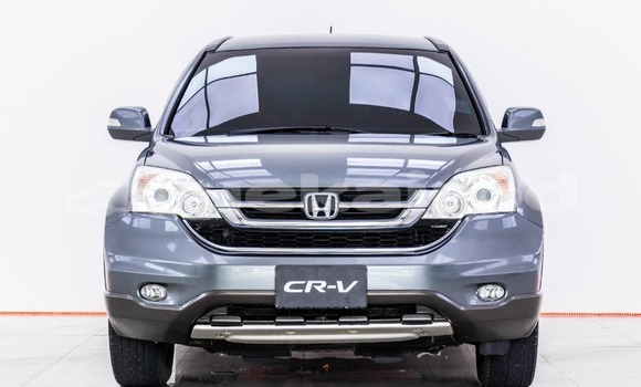 ซื้อ รถมือสอง Honda CR-V อื่น ๆ รถยนต์ ใน %{เมือง} ใน กรุงเทพมหานคร ซื้อ รถมือสอง Honda CR-V อื่น ๆ รถยนต์ ใน %{เมือง} ใน กรุงเทพมหานคร