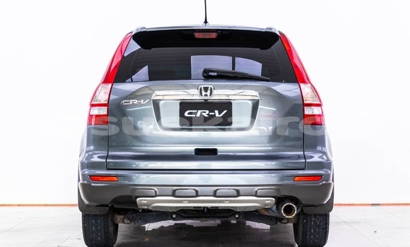 ซื้อ รถมือสอง Honda CR-V อื่น ๆ รถยนต์ ใน %{เมือง} ใน กรุงเทพมหานคร ซื้อ รถมือสอง Honda CR-V อื่น ๆ รถยนต์ ใน %{เมือง} ใน กรุงเทพมหานคร