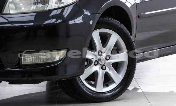 Buy Used Toyota Vios Black Car in Bangkok in Bangkok Buy Used Toyota Vios Black Car in Bangkok in Bangkok