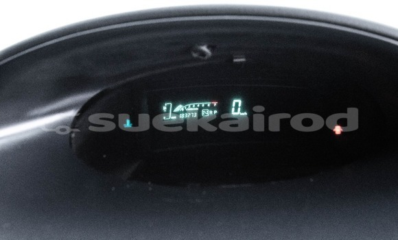 Buy Used Toyota Vios Black Car in Bangkok in Bangkok Buy Used Toyota Vios Black Car in Bangkok in Bangkok