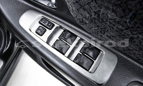 Buy Used Toyota Vios Black Car in Bangkok in Bangkok Buy Used Toyota Vios Black Car in Bangkok in Bangkok