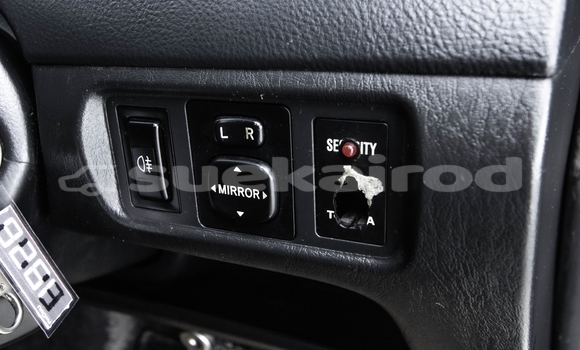 Buy Used Toyota Vios Black Car in Bangkok in Bangkok Buy Used Toyota Vios Black Car in Bangkok in Bangkok