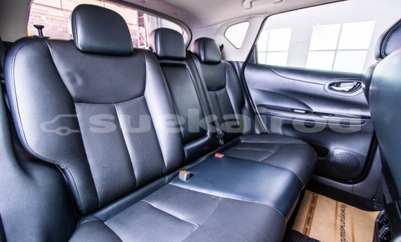 ซื้อ รถมือสอง Nissan Pulsar สีดำ รถยนต์ ใน %{เมือง} ใน กรุงเทพมหานคร ซื้อ รถมือสอง Nissan Pulsar สีดำ รถยนต์ ใน %{เมือง} ใน กรุงเทพมหานคร