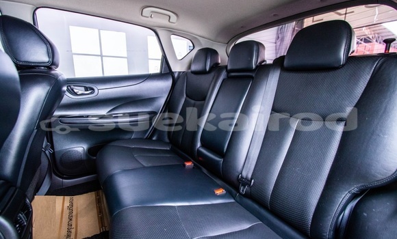 ซื้อ รถมือสอง Nissan Pulsar สีดำ รถยนต์ ใน %{เมือง} ใน กรุงเทพมหานคร ซื้อ รถมือสอง Nissan Pulsar สีดำ รถยนต์ ใน %{เมือง} ใน กรุงเทพมหานคร