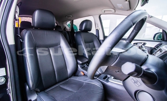 ซื้อ รถมือสอง Nissan Pulsar สีดำ รถยนต์ ใน %{เมือง} ใน กรุงเทพมหานคร ซื้อ รถมือสอง Nissan Pulsar สีดำ รถยนต์ ใน %{เมือง} ใน กรุงเทพมหานคร