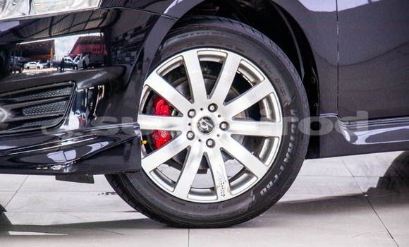 ซื้อ รถมือสอง Nissan Pulsar สีดำ รถยนต์ ใน %{เมือง} ใน กรุงเทพมหานคร ซื้อ รถมือสอง Nissan Pulsar สีดำ รถยนต์ ใน %{เมือง} ใน กรุงเทพมหานคร