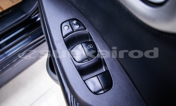 ซื้อ รถมือสอง Nissan Pulsar สีดำ รถยนต์ ใน %{เมือง} ใน กรุงเทพมหานคร ซื้อ รถมือสอง Nissan Pulsar สีดำ รถยนต์ ใน %{เมือง} ใน กรุงเทพมหานคร