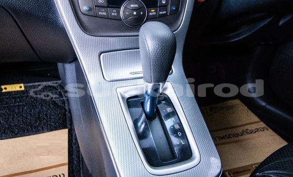 ซื้อ รถมือสอง Nissan Pulsar สีดำ รถยนต์ ใน %{เมือง} ใน กรุงเทพมหานคร ซื้อ รถมือสอง Nissan Pulsar สีดำ รถยนต์ ใน %{เมือง} ใน กรุงเทพมหานคร