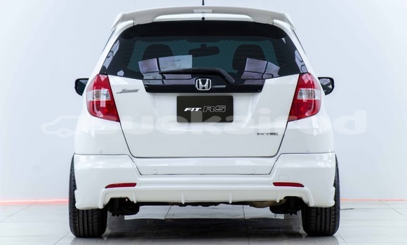 ซื้อ รถมือสอง Honda Jazz ขาว รถยนต์ ใน %{เมือง} ใน กรุงเทพมหานคร ซื้อ รถมือสอง Honda Jazz ขาว รถยนต์ ใน %{เมือง} ใน กรุงเทพมหานคร