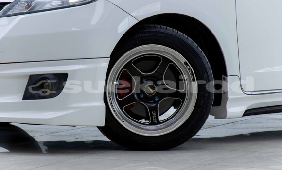 ซื้อ รถมือสอง Honda Jazz ขาว รถยนต์ ใน %{เมือง} ใน กรุงเทพมหานคร ซื้อ รถมือสอง Honda Jazz ขาว รถยนต์ ใน %{เมือง} ใน กรุงเทพมหานคร