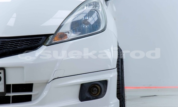 ซื้อ รถมือสอง Honda Jazz ขาว รถยนต์ ใน %{เมือง} ใน กรุงเทพมหานคร ซื้อ รถมือสอง Honda Jazz ขาว รถยนต์ ใน %{เมือง} ใน กรุงเทพมหานคร