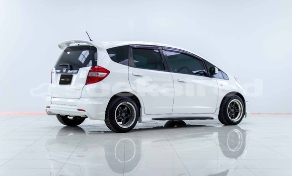 ซื้อ รถมือสอง Honda Jazz ขาว รถยนต์ ใน %{เมือง} ใน กรุงเทพมหานคร ซื้อ รถมือสอง Honda Jazz ขาว รถยนต์ ใน %{เมือง} ใน กรุงเทพมหานคร