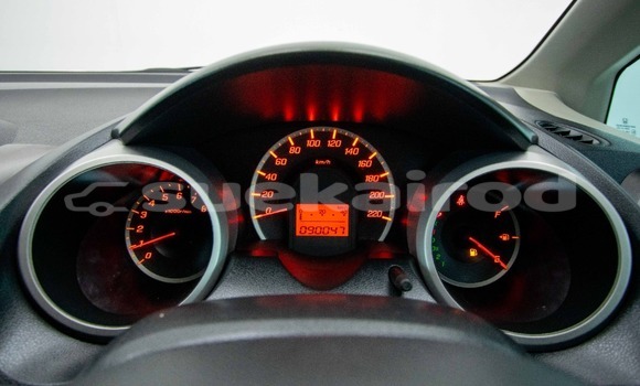 ซื้อ รถมือสอง Honda Jazz ขาว รถยนต์ ใน %{เมือง} ใน กรุงเทพมหานคร ซื้อ รถมือสอง Honda Jazz ขาว รถยนต์ ใน %{เมือง} ใน กรุงเทพมหานคร