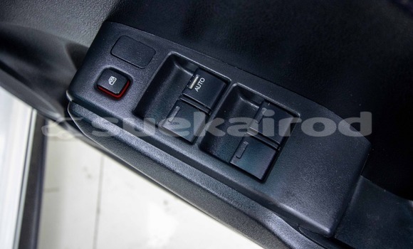 ซื้อ รถมือสอง Honda Jazz ขาว รถยนต์ ใน %{เมือง} ใน กรุงเทพมหานคร ซื้อ รถมือสอง Honda Jazz ขาว รถยนต์ ใน %{เมือง} ใน กรุงเทพมหานคร