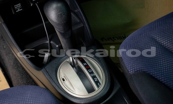 ซื้อ รถมือสอง Honda Jazz ขาว รถยนต์ ใน %{เมือง} ใน กรุงเทพมหานคร ซื้อ รถมือสอง Honda Jazz ขาว รถยนต์ ใน %{เมือง} ใน กรุงเทพมหานคร